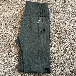 Gymshark small leggings
